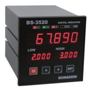 BS-3520